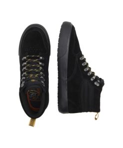 Cartiquehub.shopb88a499d75 2