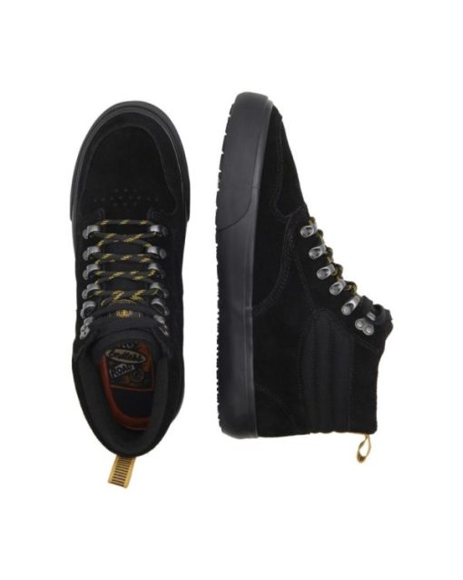 Cartiquehub.shopb88a499d75 2