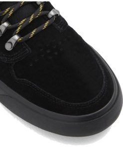 Cartiquehub.shopb88a499d75 3
