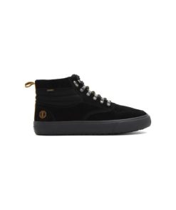 Cartiquehub.shopb88a499d75 8