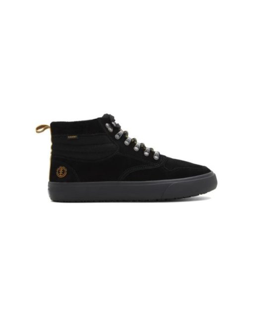 Cartiquehub.shopb88a499d75 8