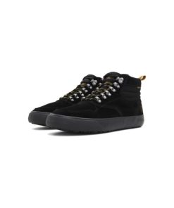 Cartiquehub.shopb88a499d75 9