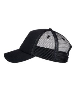 Cartiquehub.shopb9089a6e34 6