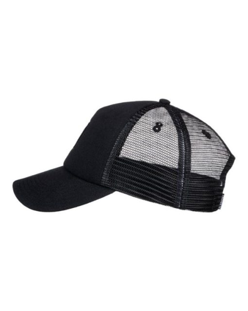 Cartiquehub.shopb9089a6e34 6
