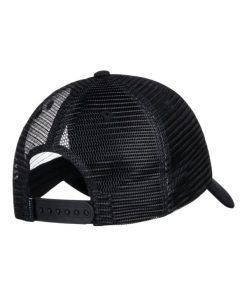 Cartiquehub.shopb9089a6e34 8
