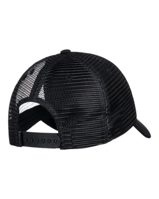 Cartiquehub.shopb9089a6e34 8