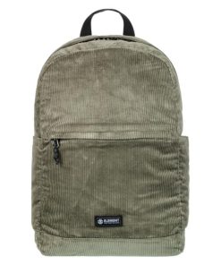 Cartiquehub.shopb93e8fb080 1