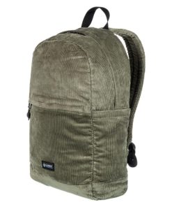 Cartiquehub.shopb93e8fb080 2