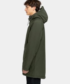 Cartiquehub.shopb9905650dc 2