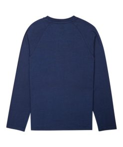 Cartiquehub.shopba6ba8721b 2