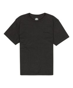Cartiquehub.shopbc7d10fe0c 1