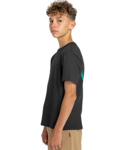 Cartiquehub.shopbc7d10fe0c 4