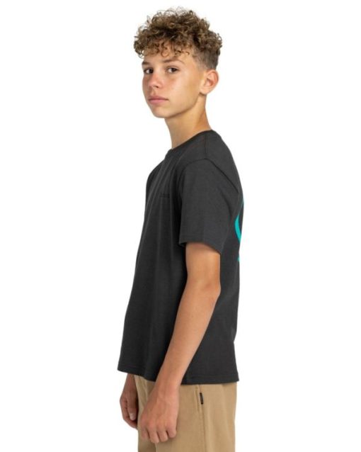 Cartiquehub.shopbc7d10fe0c 4