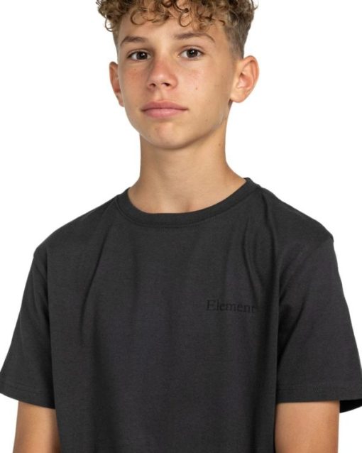 Cartiquehub.shopbc7d10fe0c 5
