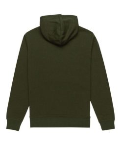 Cartiquehub.shopbe056b50d0 2
