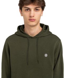 Cartiquehub.shopbe056b50d0 5