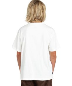 Cartiquehub.shopbe336122fd 7