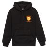 Cartiquehub.shopbe5a955d88 1