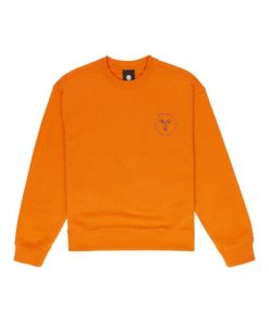 Cartiquehub.shopc06b0c8e32 1
