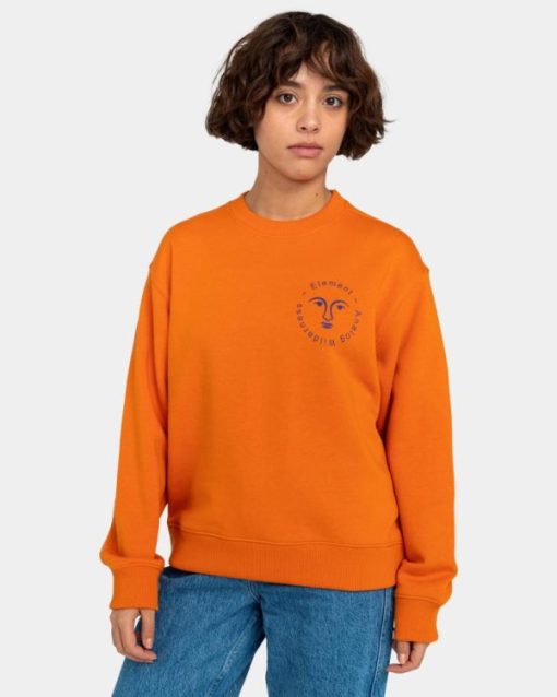 Cartiquehub.shopc06b0c8e32 3