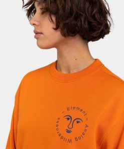 Cartiquehub.shopc06b0c8e32 5