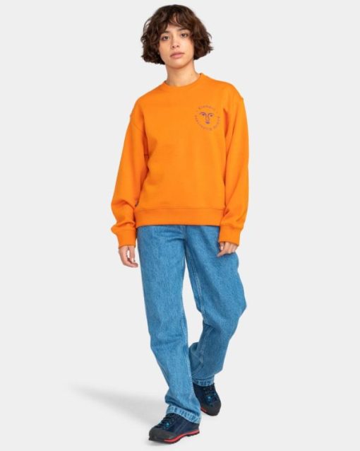 Cartiquehub.shopc06b0c8e32 6
