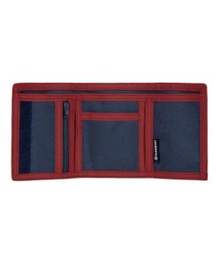 Cartiquehub.shopc088b2857b 2