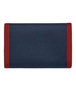 Cartiquehub.shopc088b2857b 3