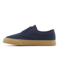Cartiquehub.shopc0a4a4ad6d 5