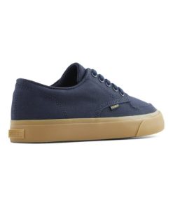 Cartiquehub.shopc0a4a4ad6d 6