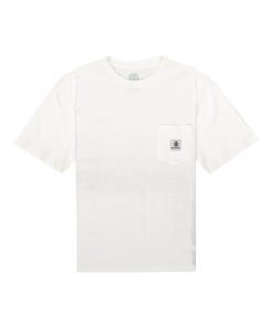 Cartiquehub.shopc0c03c21b4 1