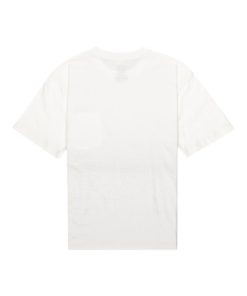 Cartiquehub.shopc0c03c21b4 2