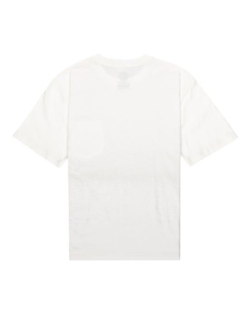Cartiquehub.shopc0c03c21b4 2