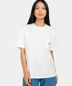 Cartiquehub.shopc0c03c21b4 3