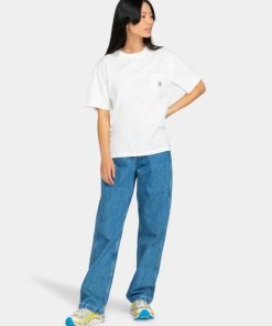 Cartiquehub.shopc0c03c21b4 6