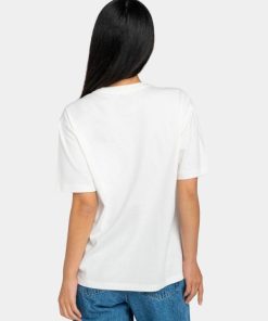 Cartiquehub.shopc0c03c21b4 7