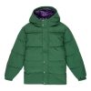 Cartiquehub.shopc0cc6699d9 1