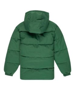 Cartiquehub.shopc0cc6699d9 2