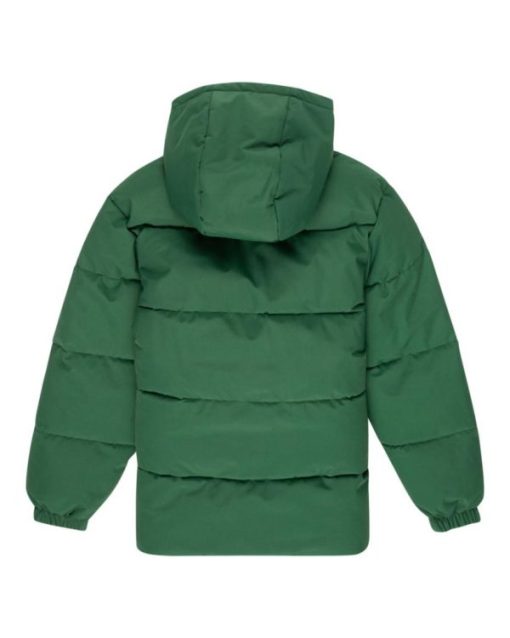 Cartiquehub.shopc0cc6699d9 2