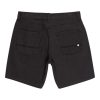 Cartiquehub.shopc1e066a5d6 1