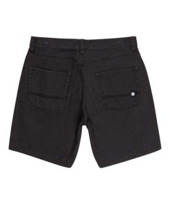 Cartiquehub.shopc1e066a5d6 1
