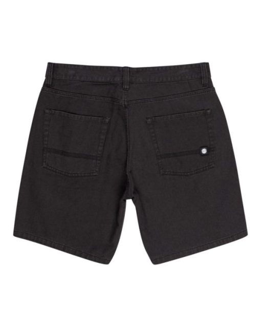 Cartiquehub.shopc1e066a5d6 1