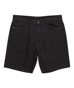 Cartiquehub.shopc1e066a5d6 2
