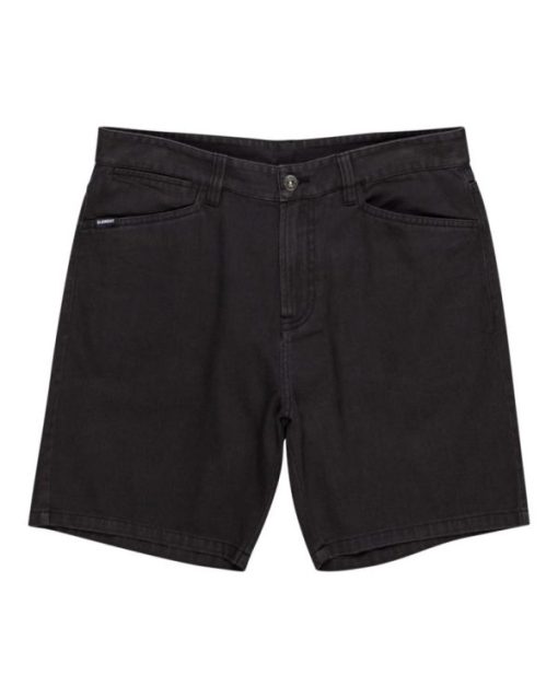 Cartiquehub.shopc1e066a5d6 2