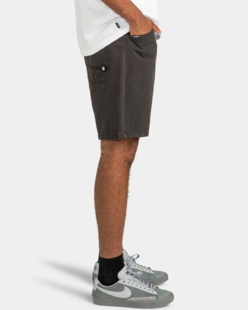 Cartiquehub.shopc1e066a5d6 4