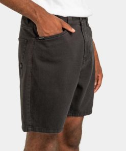 Cartiquehub.shopc1e066a5d6 5