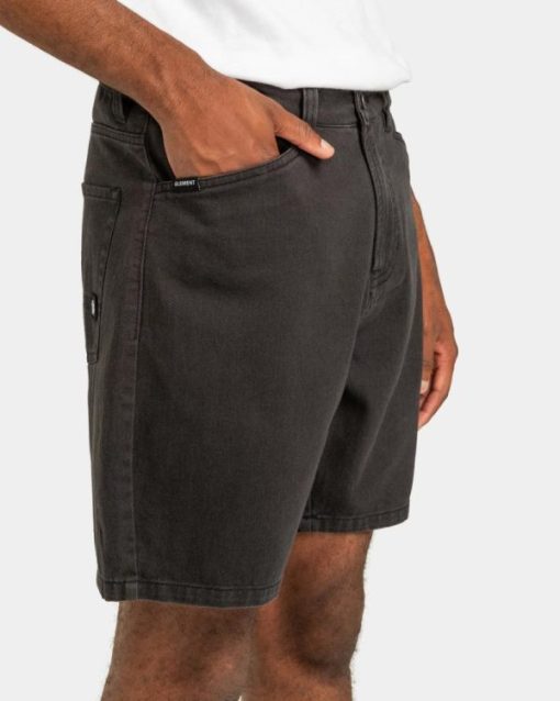 Cartiquehub.shopc1e066a5d6 5