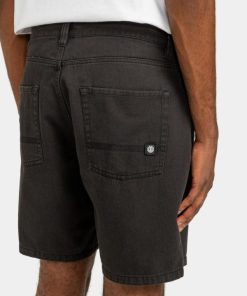 Cartiquehub.shopc1e066a5d6 8