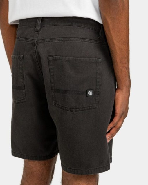 Cartiquehub.shopc1e066a5d6 8