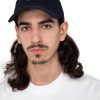 Cartiquehub.shopc2913a647f 1
